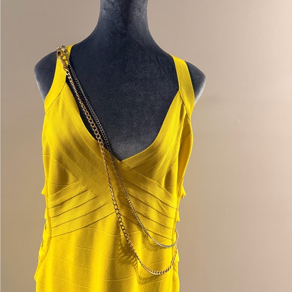 New wallet/bag chain - Picture 7 of 8